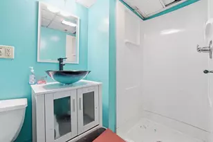 25 Eton St, Springfield, MA 01108 - Photo 22