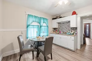 25 Eton St, Springfield, MA 01108 - Photo 10