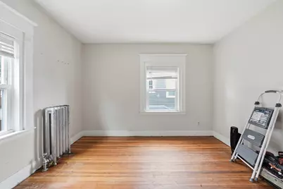 25 Eton Street, Springfield, MA 01108 - Photo 16