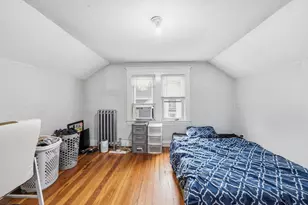 25 Eton St, Springfield, MA 01108 - Photo 20