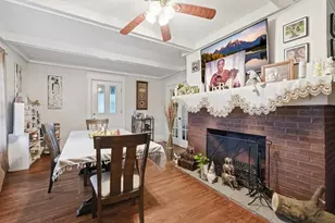 25 Eton St, Springfield, MA 01108 - Photo 4