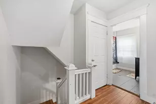 25 Eton St, Springfield, MA 01108 - Photo 12