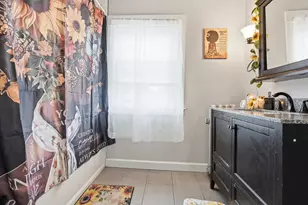 25 Eton St, Springfield, MA 01108 - Photo 18