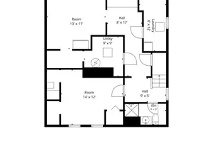 25 Eton St, Springfield, MA 01108 - Photo 28