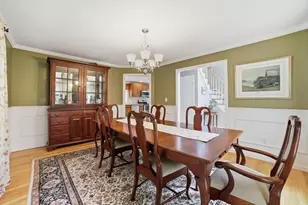 10 Roberts Rd, Dudley, MA 01571 - Photo 18