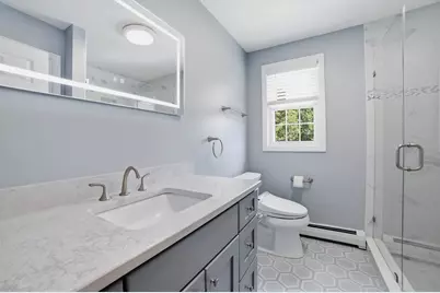 10 Roberts Rd, Dudley, MA 01571 - Photo 16
