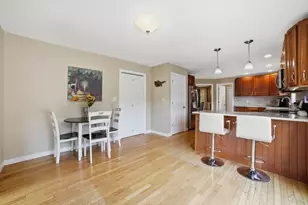 10 Roberts Rd, Dudley, MA 01571 - Photo 12