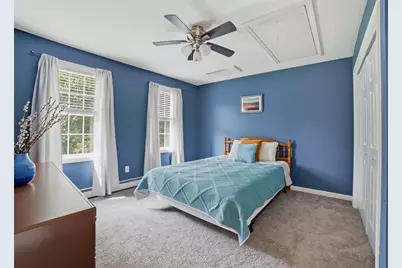 10 Roberts Rd, Dudley, MA 01571 - Photo 22