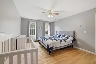 10 Roberts Rd, Dudley, MA 01571 - Photo 24