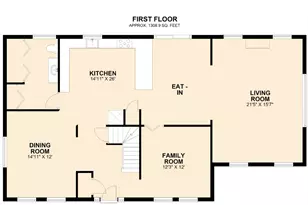 10 Roberts Rd, Dudley, MA 01571 - Photo 30