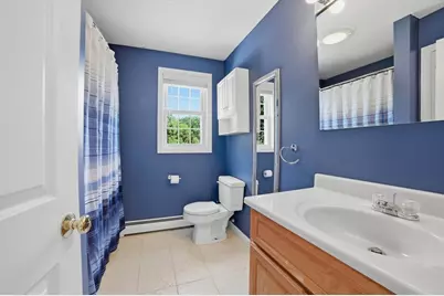 10 Roberts Rd, Dudley, MA 01571 - Photo 18