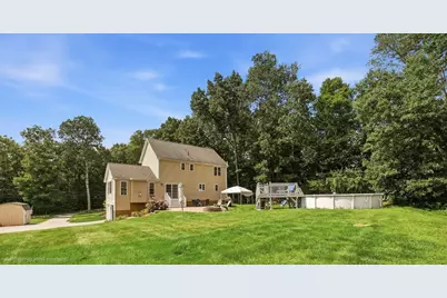 10 Roberts Rd, Dudley, MA 01571 - Photo 2