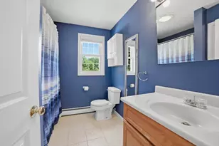 10 Roberts Rd, Dudley, MA 01571 - Photo 28