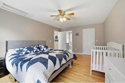 10 Roberts Rd, Dudley, MA 01571 - Photo 20