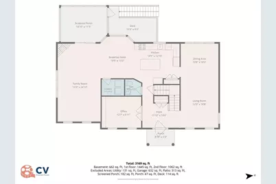3 Ingalls Way, Middleton, MA 01949 - Photo 40