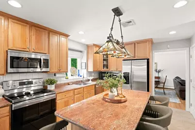 3 Ingalls Way, Middleton, MA 01949 - Photo 14