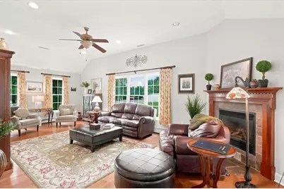 3 Ingalls Way, Middleton, MA 01949 - Photo 10