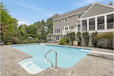 3 Ingalls Way, Middleton, MA 01949 - Photo 30