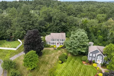 3 Ingalls Way, Middleton, MA 01949 - Photo 36