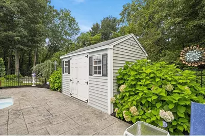 3 Ingalls Way, Middleton, MA 01949 - Photo 32
