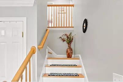 3 Ingalls Way, Middleton, MA 01949 - Photo 18