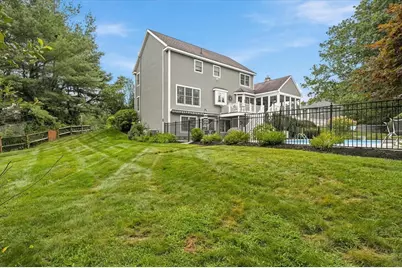 3 Ingalls Way, Middleton, MA 01949 - Photo 34