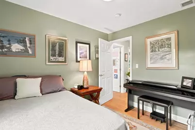 3 Ingalls Way, Middleton, MA 01949 - Photo 24
