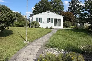 40 Marshall Rd, Fitchburg, MA 01420 - Photo 6