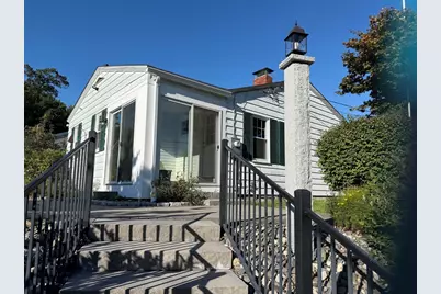 40 Marshall Rd, Fitchburg, MA 01420 - Photo 2