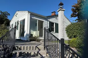 40 Marshall Rd, Fitchburg, MA 01420 - Photo 2