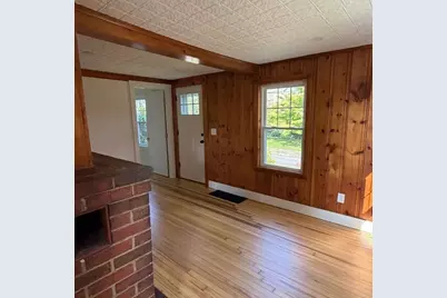 40 Marshall Rd, Fitchburg, MA 01420 - Photo 20