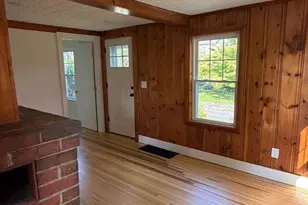 40 Marshall Rd, Fitchburg, MA 01420 - Photo 20