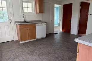 40 Marshall Rd, Fitchburg, MA 01420 - Photo 18