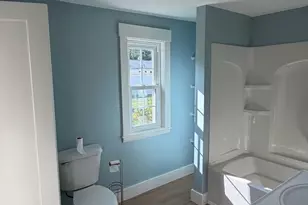 40 Marshall Rd, Fitchburg, MA 01420 - Photo 24