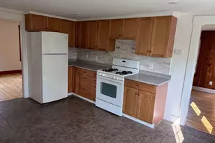 40 Marshall Rd, Fitchburg, MA 01420 - Photo 16