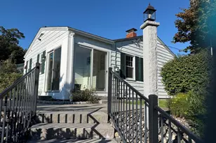 40 Marshall Rd, Fitchburg, MA 01420 - Photo 2
