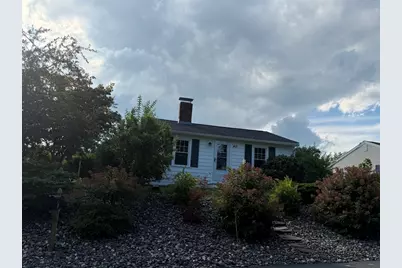40 Marshall Rd, Fitchburg, MA 01420 - Photo 4