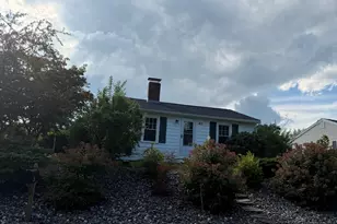 40 Marshall Rd, Fitchburg, MA 01420 - Photo 4