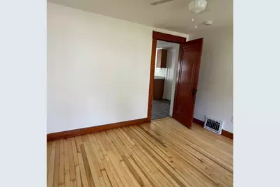 40 Marshall Rd, Fitchburg, MA 01420 - Photo 28