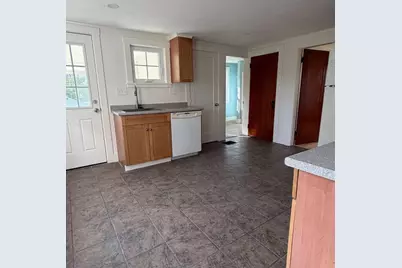 40 Marshall Rd, Fitchburg, MA 01420 - Photo 18