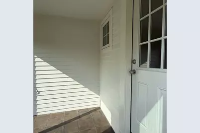 40 Marshall Rd, Fitchburg, MA 01420 - Photo 14