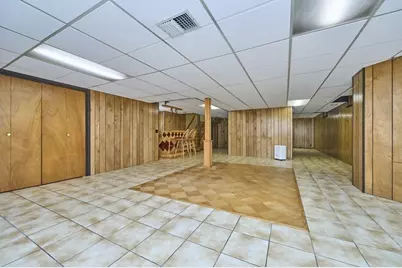 14 Lafayette St, Waltham, MA 02453 - Photo 28