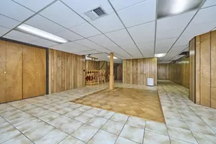 14 Lafayette St, Waltham, MA 02453 - Photo 28