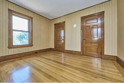 14 Lafayette St, Waltham, MA 02453 - Photo 20