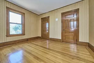 14 Lafayette St, Waltham, MA 02453 - Photo 20