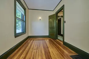14 Lafayette St, Waltham, MA 02453 - Photo 22