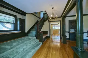 14 Lafayette St, Waltham, MA 02453 - Photo 2