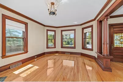 14 Lafayette St, Waltham, MA 02453 - Photo 14
