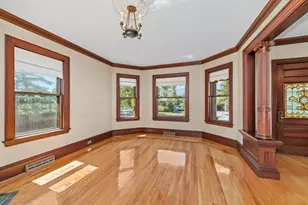 14 Lafayette St, Waltham, MA 02453 - Photo 14