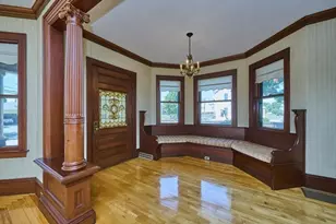 14 Lafayette St, Waltham, MA 02453 - Photo 8